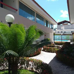  Apartamento Village