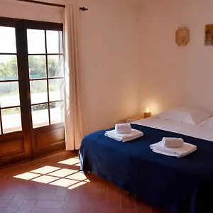 https://altura-beach.hotelaalgarve.com