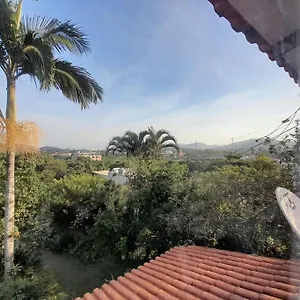 https://jardim-secreto.santa-catarina-brasil.com