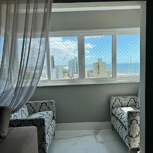 https://ed-fernao-capello-apto-1102.santa-catarina-brasil.com